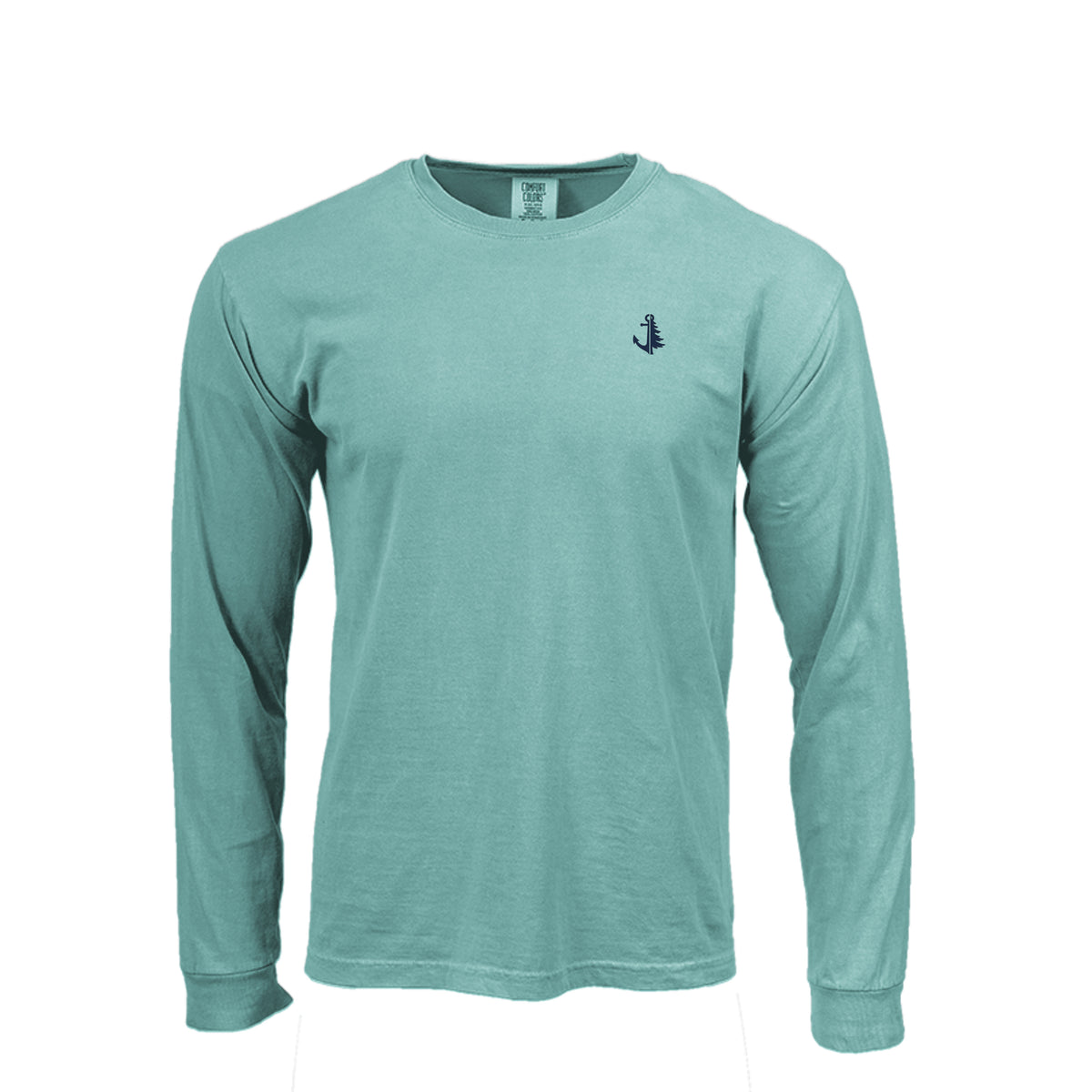 ndm:2042504